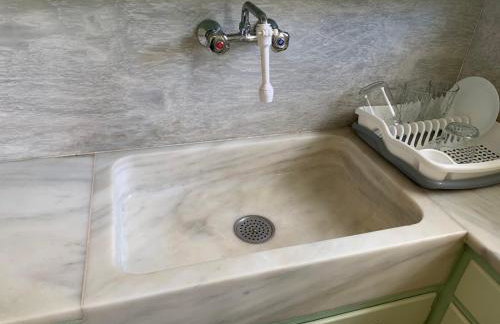 Lillian’s House - Foto 21