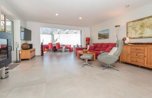 Casita Salpino - Foto 30