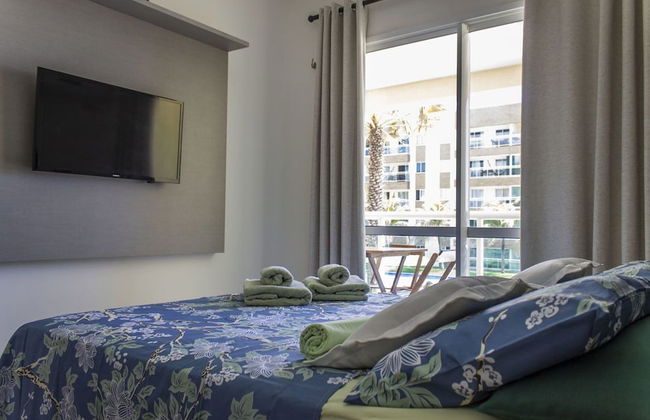 Vg Fun Residence - Praia Do Futuro - Foto 2