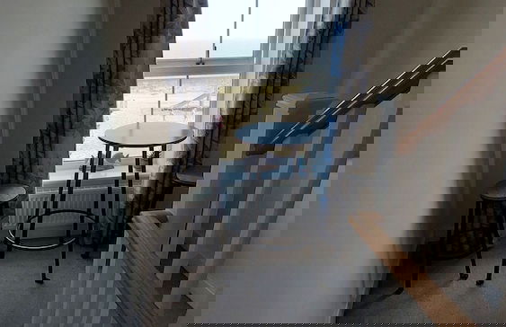 Sea You View - Foto 37