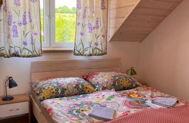 Domek na Śmigowskim Piwniczna-Zdrój - Foto 36