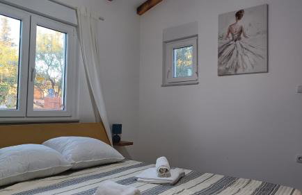 M&S Paradise Bilice, Šibenik - Foto 57