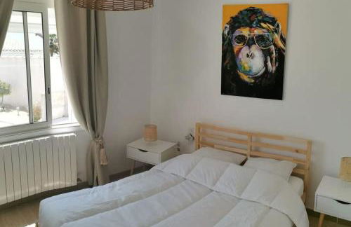 La Chicane - Photo 11