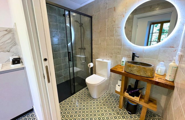 Loben Apartamentos - Foto 58