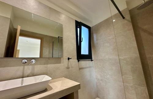 Nuovo Maistros Villas - Foto 4