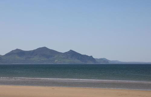 Sea Spray - Photo 27