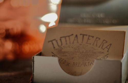 Tuttaterra - Foto 21