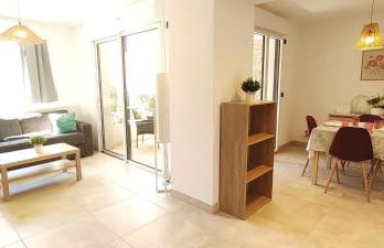 Appartement neuf à 100 m de la plage - New 100m from beach - Foto 16