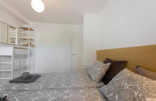 Sereno refugio en barrio residencial - Foto 6