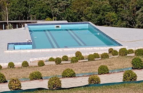 Chácara Santo Antonio - Foto 8