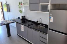 Casa42 aconchego perto de Florianópolis - Foto 9