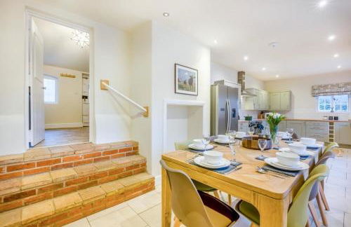 4 Bed in Holkham oc-h34081 - Foto 8