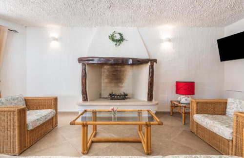 Villa Eleonora Residence App to 3 - Foto 22