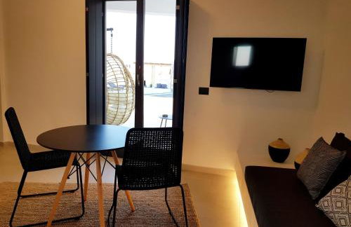 myLithos Suites - Photo 62