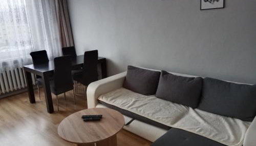 Duży apartament z widokiem na góry - 3 pokoje - Foto 2