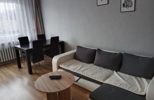 Duży apartament z widokiem na góry - 3 pokoje - Foto 2