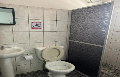 Margarida AP 4 - Foto 6