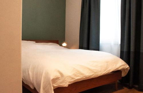 Ferienwohnung Marianne - Foto 1