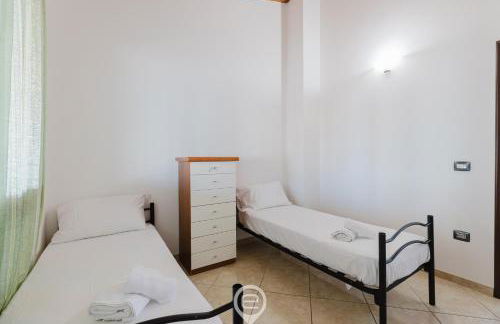 Mauri's house - Foto 28