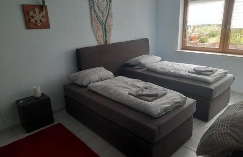 Chill out 3 - Foto 11