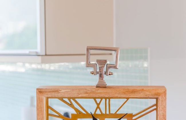 606 Juliette B - Foto 62