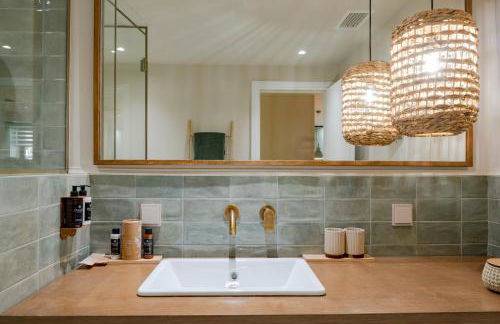 MAISON - ELEA - Photo 16