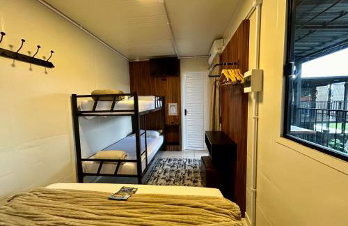 Pousada Canto do Gravatá - Foto 31