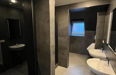 Gemütliches Zimmer im Herzen der Stadt Neuwied - Foto 9