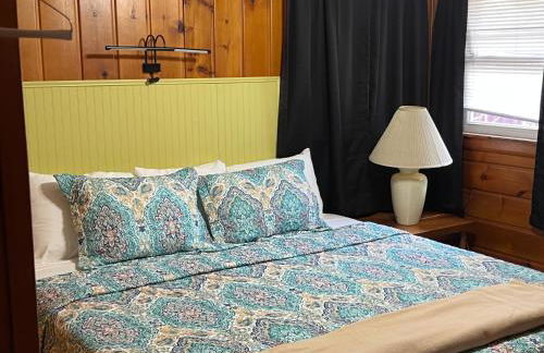 Paradise Beach resort - Foto 70