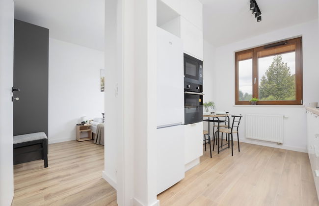 Workspace With Parking by Renters - Foto 19