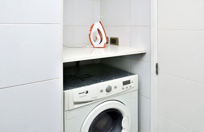 Norus Las Condes - Foto 43