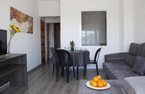 Apartaments Atzavara - Foto 53