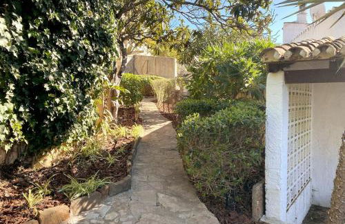 Fonte Fria House - Foto 28