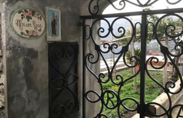 Maison Rosa - Foto 59