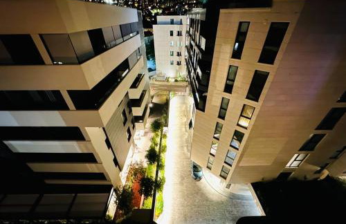 The Urbanite - Foto 41