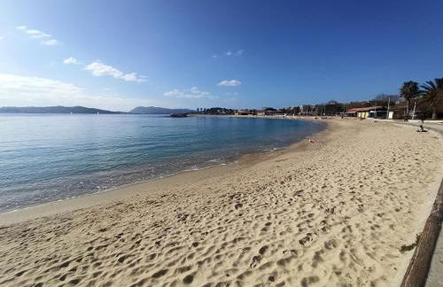 GreenPeace - Host Provence - Foto 20