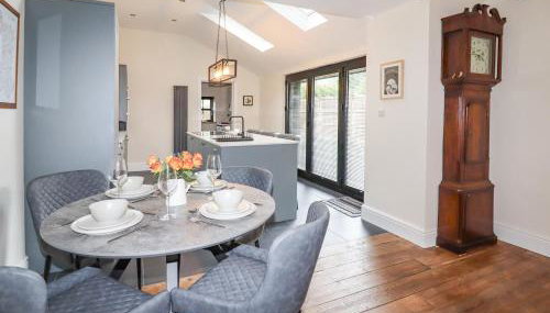 Glan William - Foto 3