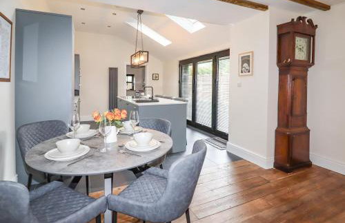 Glan William - Foto 3