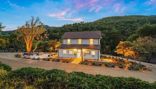 8 Mile House - Foto 2