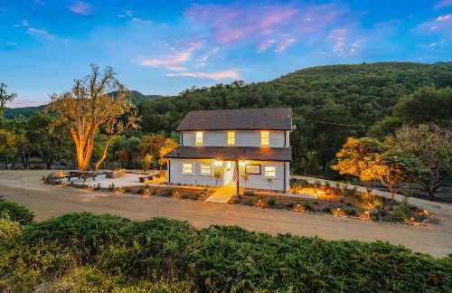 8 Mile House Deluxe - Foto 7