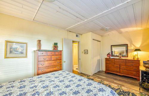 Our Mountain Home - Foto 25