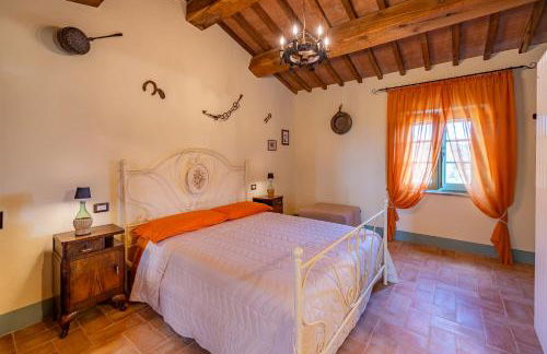 Podere Grotta Antica - Foto 30