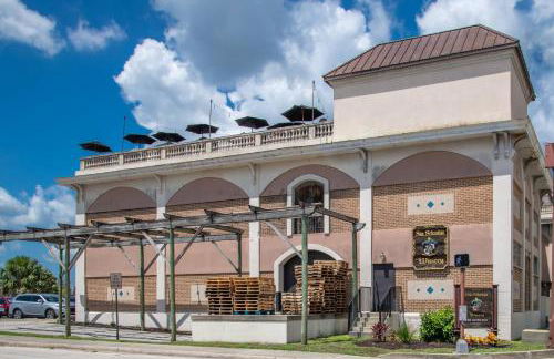 61 Spanish St. Unit A - Foto 38