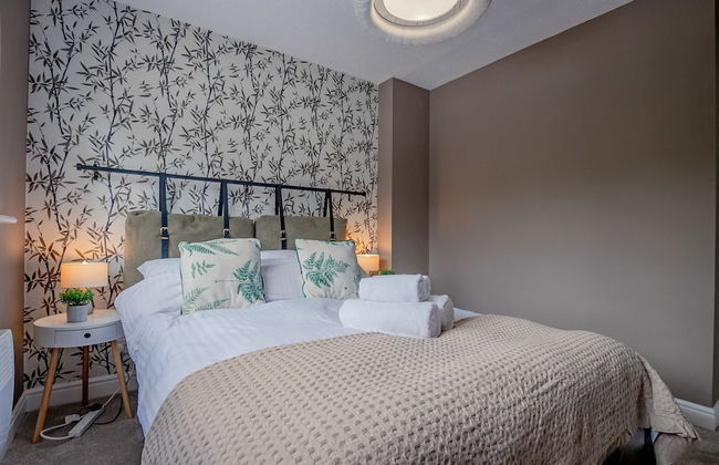 Host Stay Hales Orchard - Photo 7