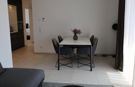 MUNICH FINEST APARTMENTS - Foto 66