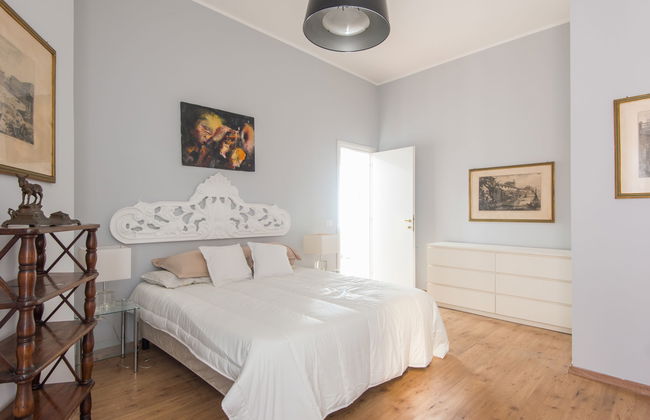 La Casa dell'Arte - Foto 16