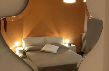 [come a Casa] da Marina - Foto 1