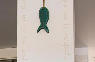 Vistas al Mar junto a la playa 3B - Foto 9