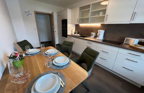 Beim Mühltaler - Photo 18