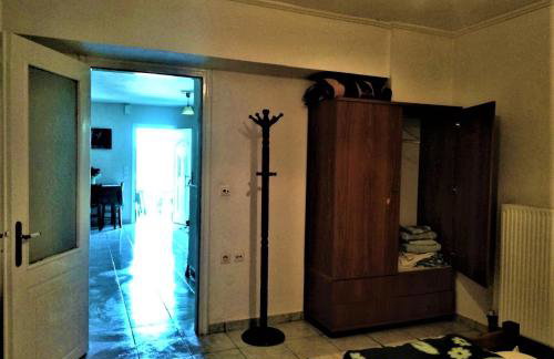 Διαμέρισμα 2 υπνοδωματίων, κοντά στη Λευκάδα - Foto 9